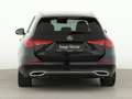 Mercedes-Benz C 220 d T Avantgarde*Distronic*HUD*Navi*PTS*SHZ* Schwarz - thumbnail 4