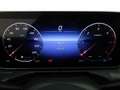 Mercedes-Benz C 220 d T Avantgarde*Distronic*HUD*Navi*PTS*SHZ* Zwart - thumbnail 12