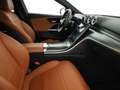 Mercedes-Benz C 220 d T Avantgarde*Distronic*HUD*Navi*PTS*SHZ* Schwarz - thumbnail 17