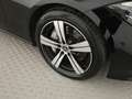 Mercedes-Benz C 220 d T Avantgarde*Distronic*HUD*Navi*PTS*SHZ* Zwart - thumbnail 21