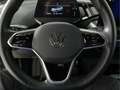 Volkswagen ID.5 Pro Performance 77 kWh Matrix/RFK Grau - thumbnail 17