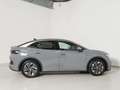 Volkswagen ID.5 Pro Performance 77 kWh Matrix/RFK Grau - thumbnail 5