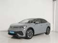 Volkswagen ID.5 Pro Performance 77 kWh Matrix/RFK Grau - thumbnail 2