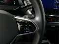 Volkswagen ID.5 Pro Performance 77 kWh Matrix/RFK Grau - thumbnail 19