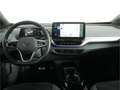 Volkswagen ID.5 Pro Performance 77 kWh Matrix/RFK Grau - thumbnail 25