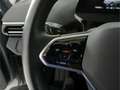 Volkswagen ID.5 Pro Performance 77 kWh Matrix/RFK Grau - thumbnail 18