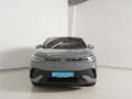 Volkswagen ID.5 Pro Performance 77 kWh Matrix/RFK Grau - thumbnail 3