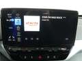 Volkswagen ID.5 Pro Performance 77 kWh Matrix/RFK Grau - thumbnail 23