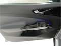Volkswagen ID.5 Pro Performance 77 kWh Matrix/RFK Grau - thumbnail 15