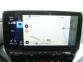 Volkswagen ID.5 Pro Performance 77 kWh Matrix/RFK Grau - thumbnail 24