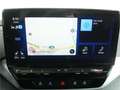 Volkswagen ID.5 Pro Performance 77 kWh Matrix/RFK Grau - thumbnail 22