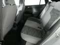 Volkswagen ID.5 Pro Performance 77 kWh Matrix/RFK Grau - thumbnail 11