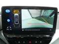 Volkswagen ID.5 Pro Performance 77 kWh Matrix/RFK Grau - thumbnail 21