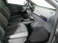 Volkswagen ID.5 Pro Performance 77 kWh Matrix/RFK Grau - thumbnail 14