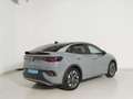 Volkswagen ID.5 Pro Performance 77 kWh Matrix/RFK Grau - thumbnail 8