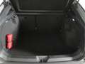 Volkswagen ID.5 Pro Performance 77 kWh Matrix/RFK Grau - thumbnail 26