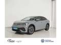 Volkswagen ID.5 Pro Performance 77 kWh Matrix/RFK Grau - thumbnail 1