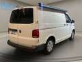 Volkswagen Transporter VOLKSWAGEN  2.0 TDI 81KW 110CV Bianco - thumbnail 4