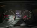 Volkswagen Transporter VOLKSWAGEN  2.0 TDI 81KW 110CV Bianco - thumbnail 13