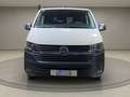 Volkswagen Transporter VOLKSWAGEN  2.0 TDI 81KW 110CV Bianco - thumbnail 17