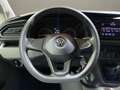 Volkswagen Transporter VOLKSWAGEN  2.0 TDI 81KW 110CV Bianco - thumbnail 14