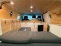 Volkswagen Transporter VOLKSWAGEN  2.0 TDI 81KW 110CV Bianco - thumbnail 5