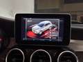 Mercedes-Benz GLC 220 220d 4Matic Aut. Negro - thumbnail 10