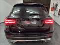 Mercedes-Benz GLC 220 220d 4Matic Aut. Negro - thumbnail 5