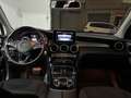 Mercedes-Benz GLC 220 220d 4Matic Aut. Negro - thumbnail 7