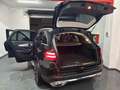Mercedes-Benz GLC 220 220d 4Matic Aut. Negro - thumbnail 13