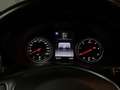 Mercedes-Benz GLC 220 220d 4Matic Aut. Negro - thumbnail 9