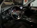 Mercedes-Benz GLC 220 220d 4Matic Aut. Negro - thumbnail 8