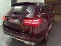Mercedes-Benz GLC 220 220d 4Matic Aut. Negro - thumbnail 4