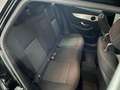Mercedes-Benz GLC 220 220d 4Matic Aut. Negro - thumbnail 12