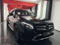 Mercedes-Benz GLC 220 220d 4Matic Aut. Negro - thumbnail 3