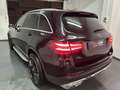 Mercedes-Benz GLC 220 220d 4Matic Aut. Negro - thumbnail 6