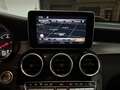 Mercedes-Benz GLC 220 220d 4Matic Aut. Negro - thumbnail 11