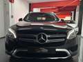 Mercedes-Benz GLC 220 220d 4Matic Aut. Negro - thumbnail 2