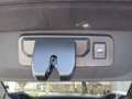 Renault Rafale RAFALE Esprit Alpine E-Tech Plug-in Hybrid 300 4x4 Grau - thumbnail 11