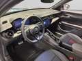 Alfa Romeo Junior Ibrida Speciale 1.2 MHEV e-DCT6 Grau - thumbnail 6