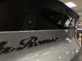 Alfa Romeo Junior Ibrida Speciale 1.2 MHEV e-DCT6 Grau - thumbnail 14
