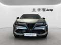 Alfa Romeo Junior Ibrida Speciale 1.2 MHEV e-DCT6 Grau - thumbnail 2