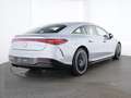 Mercedes-Benz EQS 53 AMG Keramik DYNAMIC+ Massage AR-HUD Carbon Argent - thumbnail 4