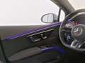 Mercedes-Benz EQS 53 AMG Keramik DYNAMIC+ Massage AR-HUD Carbon Argent - thumbnail 9