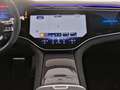 Mercedes-Benz EQS 53 AMG Keramik DYNAMIC+ Massage AR-HUD Carbon Argent - thumbnail 8