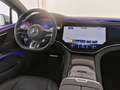 Mercedes-Benz EQS 53 AMG Keramik DYNAMIC+ Massage AR-HUD Carbon Argent - thumbnail 7
