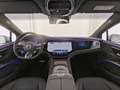 Mercedes-Benz EQS 53 AMG Keramik DYNAMIC+ Massage AR-HUD Carbon Argent - thumbnail 6