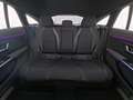 Mercedes-Benz EQS 53 AMG Keramik DYNAMIC+ Massage AR-HUD Carbon Argent - thumbnail 10