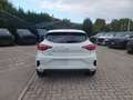 Mitsubishi Colt 1.0L turbo 100 CV Invite GPL Bianco - thumbnail 5