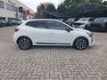 Mitsubishi Colt 1.0L turbo 100 CV Invite GPL Bianco - thumbnail 7